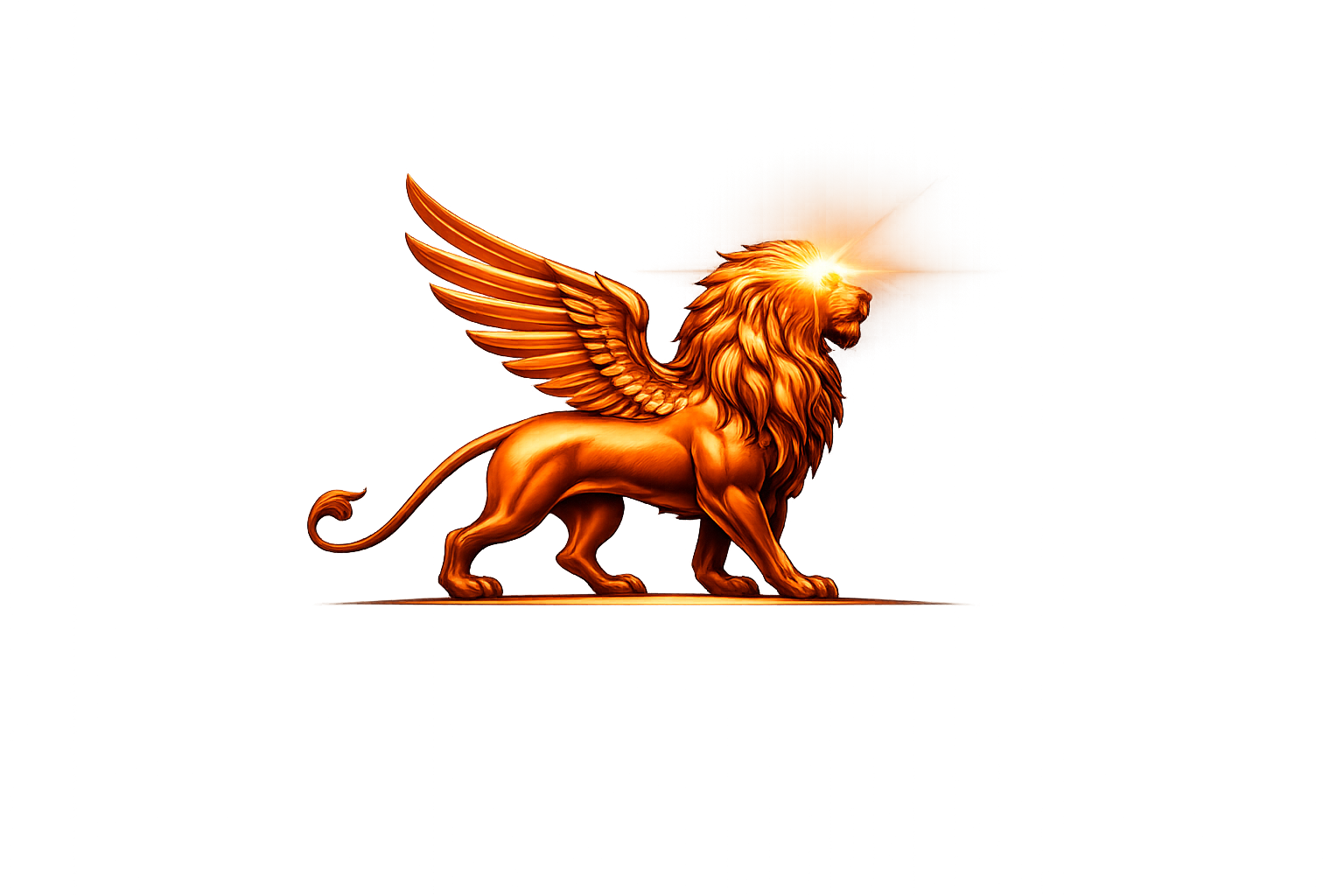 Sardes Consulting